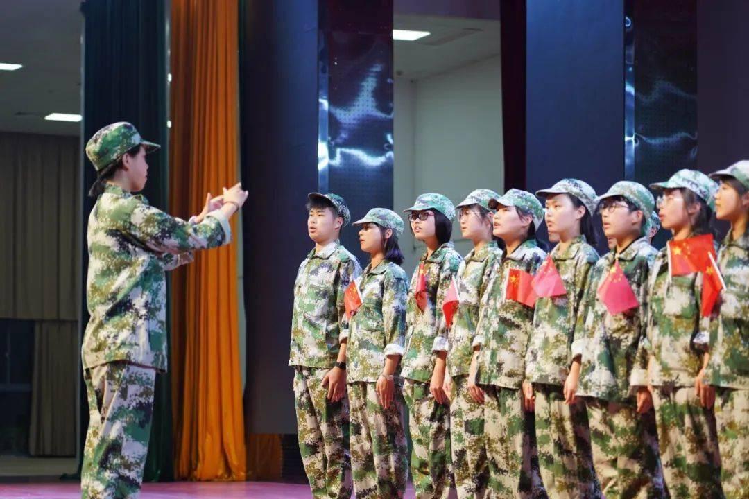 探索知识星球平台微信零钱加密不让人看见怎么设置的?,解锁无限学习之旅